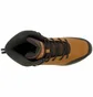 Ботинки мужские Lee Cooper Brown/Black LCJ23012046M