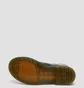 Ботинки женские Dr. Martens 1460 Smooth Leather Boot Black 11821006