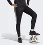 Штани жіночі Adidas Tiro 23 Club Training Pants Black Hs9530