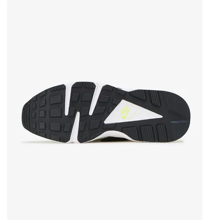 Кросівки чоловічі Nike Air Huarache Multi DD1068-104