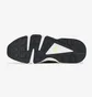 Кросівки чоловічі Nike Air Huarache Multi DD1068-104