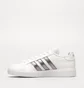 Кроссовки женские Adidas Grand Court Base 2.0 White HR0248