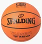 Баскетбольный мяч Spalding Varsity Tf-150 Fiba Orange 84423Z