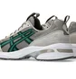 Кроссовки унисекс Asics Gel-1090V2 Grey 1203A382-023