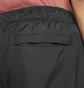 Штаны мужские Air Jordan Mens Pants Black DJ0248-010
