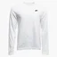 Лонгслів чоловічий Nike Club Ls Tee White AR5193-100