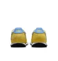 Кроссовки женские Nike Ld-1000 WomenS Shoes Yellow/Blue HF3227-700