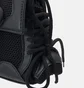 Сумка женская Steve Madden Bdiego - Handbag Black 13000896