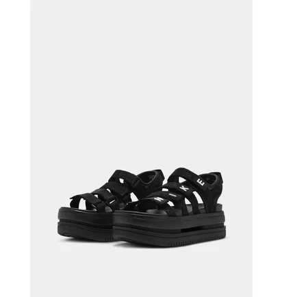 Сандалі жіночі Nike Icon Classic Se Black FJ2595-001