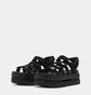 Сандалі жіночі Nike Icon Classic Se Black FJ2595-001