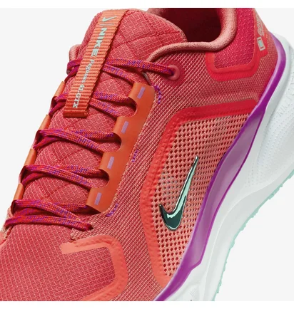 Кроссовки мужские Nike Air Zoom Pegasus 41 Gtx Red HM8872-600