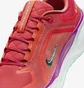 Кроссовки мужские Nike Air Zoom Pegasus 41 Gtx Red HM8872-600