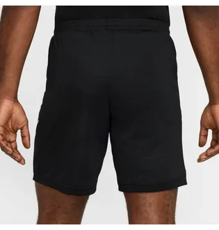 Шорты детские Nike Dri-Fit Academy 25 Black FZ9776-010