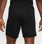 Шорты детские Nike Dri-Fit Academy 25 Black FZ9776-010