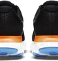 Кроссовки мужские Nike Renew Run 2 Black CU3504-007