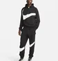 Штаны мужские Nike Swoosh Black DX0564-013