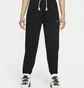Штани жіночі Nike W Nk Df Standard Issue Pant Nba Black DA6465-010