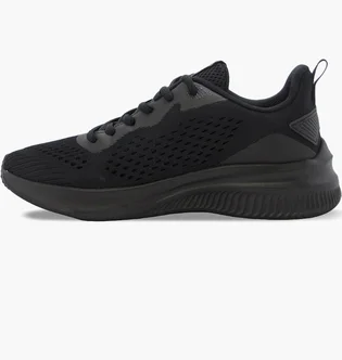 Кроссовки мужские Lee Cooper Black LCW23321717M