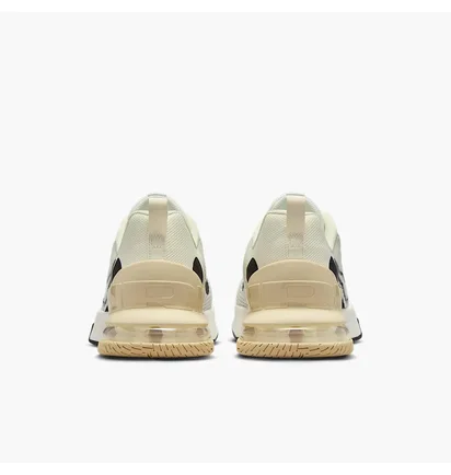 Кросівки чоловічі Nike Air Max Alpha Trainer 6 White FQ1833-100