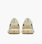Кросівки чоловічі Nike Air Max Alpha Trainer 6 White FQ1833-100