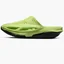 Тапочки чоловічі Nike X Mmw 005 Green DH1258-700