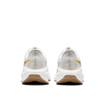Кросівки жіночі Nike Vomero 17 Beige FB8502-006