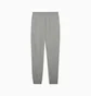 Спортивный костюм мужской Puma Ess Small Grey 686776-03__686785-03