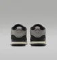 Кросівки чоловічі Air Jordan 4 Rm Psg Grey IH7453-001