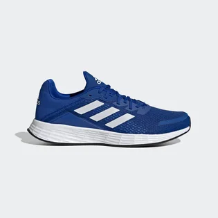 Кросівки чоловічі Adidas Duramo Sl Blue GV7126
