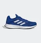 Кроссовки мужские Adidas Duramo Sl Blue GV7126