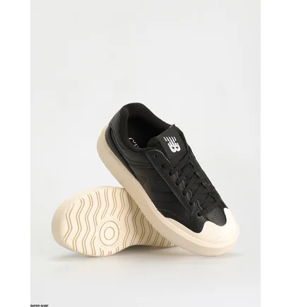 Кроссовки женские New Balance 302 Black Ct302Ld