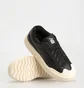 Кроссовки женские New Balance 302 Black Ct302Ld