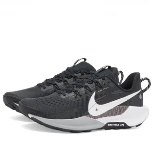Кросівки чоловічі Nike Reactx Pegasus Trail 5 Black DV3864-001