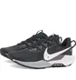 Кроссовки мужские Nike Reactx Pegasus Trail 5 Black DV3864-001