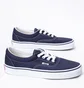 Кеды унисекс Vans Era Blue VN000EWZNVY1M