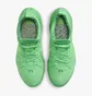 Кросівки жіночі Nike Air Vapormax 2023 Flyknit Shoes Green DV6840-300