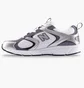 Кроссовки унисекс New Balance 408 Grey/White U4086LR