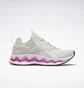 Кросівки жіночі Reebok Zig Elusion Energy Beige FW7974