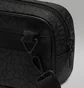 Сумка мужская Air Jordan Icon Black IB8465-045