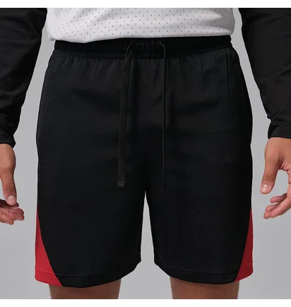 Шорты мужские Air Jordan Jordan Sport MenS Dri-Fit Shorts Black IQ5775-010