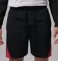 Шорты мужские Air Jordan Jordan Sport MenS Dri-Fit Shorts Black IQ5775-010