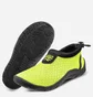 Аквашузи унісекс Aqua Speed Aqua Shoe 30 62027 Yellow 688-18