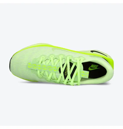 Кроссовки мужские Nike Motiva Walking Shoes Green DV1237-700