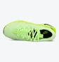 Кроссовки мужские Nike Motiva Walking Shoes Green DV1237-700