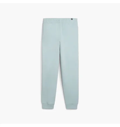 Штаны женские Puma Better Essentials Light Blue 675989-22