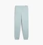 Штаны женские Puma Better Essentials Light Blue 675989-22