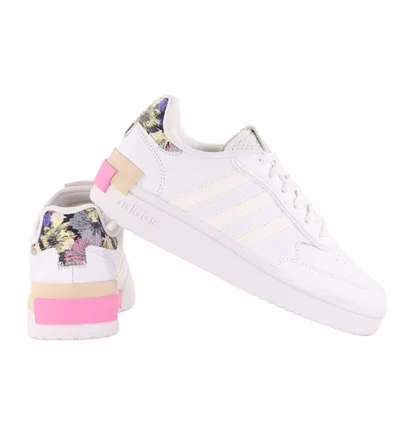 Кроссовки женские Adidas Post Move Se Pink GZ6784