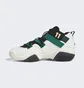 Кроссовки мужские Adidas Top 10 2000 Shoes White Fz6221