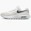 Кросівки жіночі Nike Air Max Systm White Dm9538-100