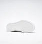 Кроссовки женские Reebok Club C Revenge Sneakers White 100032881